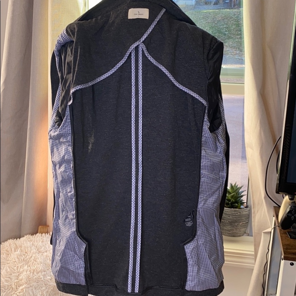 Men’s blazer - Picture 13 of 14